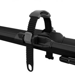 Thule FastRide Roof Mounted Bike Carrier
