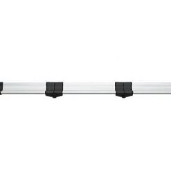 Accessories Thule Foldable Loading Ramp