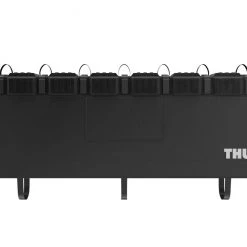 Thule GateMate Pro Small Tailgate Pad - 132cm