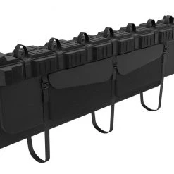 Thule GateMate Pro Small Tailgate Pad - 132cm