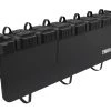 Thule GateMate Pro Small Tailgate Pad - 132cm