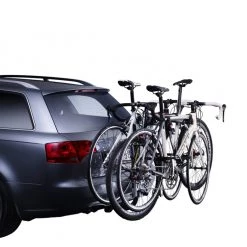 Thule HangOn 3 Bike Carrier Accessories