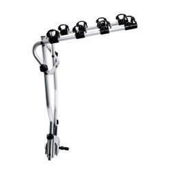 Accessories Thule HangOn 4 Tilting Bike Carrier