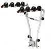 Accessories Thule HangOn 4 Tilting Bike Carrier