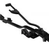 Thule ProRide Roof Mounted Bike Carrier