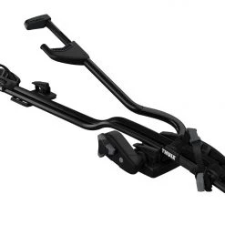 Thule ProRide Roof Mounted Bike Carrier