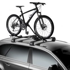 Thule ProRide Roof Mounted Bike Carrier