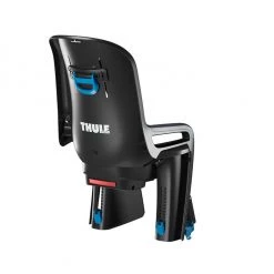 Thule RideAlong Child Bike Seat Accessories