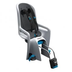 Thule RideAlong Child Bike Seat Accessories