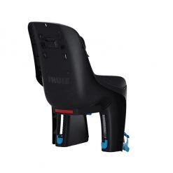 Thule RideAlong Lite Child Bike Seat Accessories