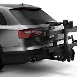 Thule T2 Pro XTR 2 - 2inch Hitch Bike Rack Accessories