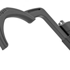 Thule T2 Pro XTR 2 - 2inch Hitch Bike Rack Accessories