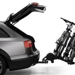 Thule T2 Pro XTR 2 - 2inch Hitch Bike Rack Accessories