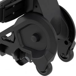 Thule T2 Pro XTR 2 - 2inch Hitch Bike Rack Accessories