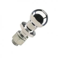 Thule 50mm Tow Ball