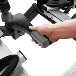 Thule VeloCompact 3 7-pin Towball Tilt Bike Rack Accessories