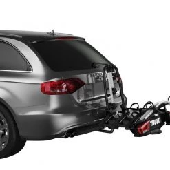 Accessories Thule VeloCompact 4th Bike Adapter