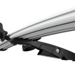 Accessories Thule VeloSpace XT Bike Adapter