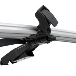 Accessories Thule VeloSpace XT Bike Adapter