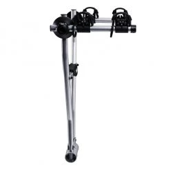 Thule Xpress 2 Bike Carrier - Towbar