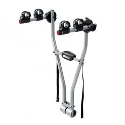 Thule Xpress 2 Bike Carrier - Towbar