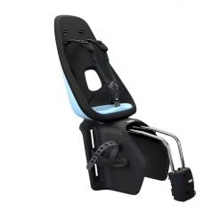 Thule Yepp Nexxt Maxi Child Bike Seat - Rear Frame Mount Accessories