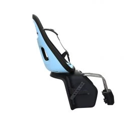 Thule Yepp Nexxt Maxi Child Bike Seat - Rear Frame Mount Accessories