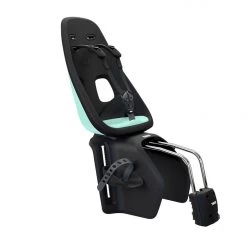 Thule Yepp Nexxt Maxi Child Bike Seat - Rear Frame Mount Accessories