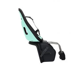 Thule Yepp Nexxt Maxi Child Bike Seat - Rear Frame Mount Accessories