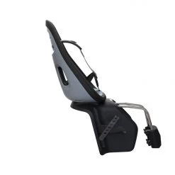 Thule Yepp Nexxt Maxi Child Bike Seat - Rear Frame Mount Accessories
