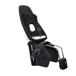 Thule Yepp Nexxt Maxi Child Bike Seat - Rear Frame Mount Accessories