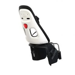 Thule Yepp Nexxt Maxi Child Bike Seat - Rear Frame Mount Accessories