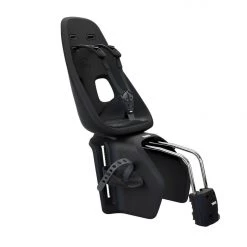 Thule Yepp Nexxt Maxi Child Bike Seat - Rear Frame Mount Accessories