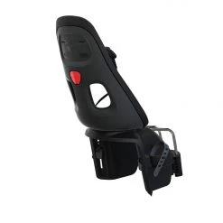 Thule Yepp Nexxt Maxi Child Bike Seat - Rear Frame Mount Accessories
