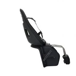Thule Yepp Nexxt Maxi Child Bike Seat - Rear Frame Mount Accessories