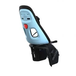 Thule Yepp Nexxt Maxi Child Bike Seat - Rear Rack Mount