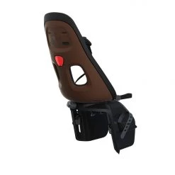Thule Yepp Nexxt Maxi Child Bike Seat - Rear Rack Mount