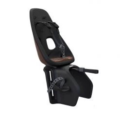 Thule Yepp Nexxt Maxi Child Bike Seat - Rear Rack Mount