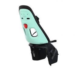 Thule Yepp Nexxt Maxi Child Bike Seat - Rear Rack Mount