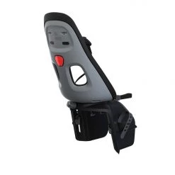 Thule Yepp Nexxt Maxi Child Bike Seat - Rear Rack Mount