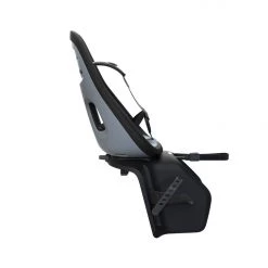 Thule Yepp Nexxt Maxi Child Bike Seat - Rear Rack Mount