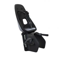 Thule Yepp Nexxt Maxi Child Bike Seat - Rear Rack Mount