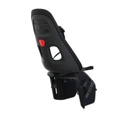 Thule Yepp Nexxt Maxi Child Bike Seat - Rear Rack Mount