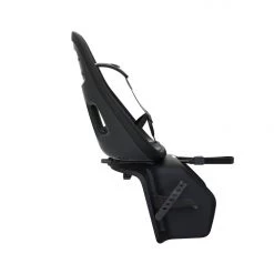 Thule Yepp Nexxt Maxi Child Bike Seat - Rear Rack Mount