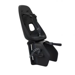 Thule Yepp Nexxt Maxi Child Bike Seat - Rear Rack Mount