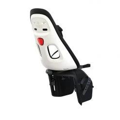 Thule Yepp Nexxt Maxi Child Bike Seat - Rear Rack Mount