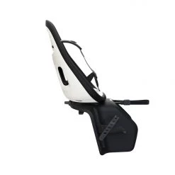 Thule Yepp Nexxt Maxi Child Bike Seat - Rear Rack Mount