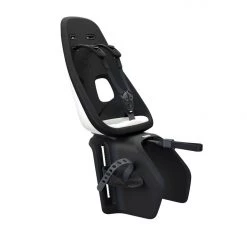 Thule Yepp Nexxt Maxi Child Bike Seat - Rear Rack Mount