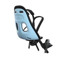 Accessories Thule Yepp Nexxt Mini Child Bike Seat - Front Mounted