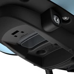 Accessories Thule Yepp Nexxt Mini Child Bike Seat - Front Mounted